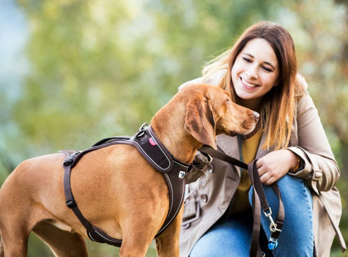 Belka-Brown-Women-Emotion-Outdoor-Original