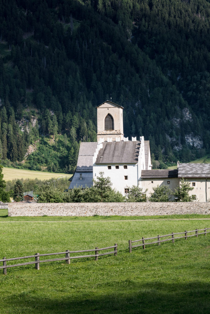DANUSER-170622165417