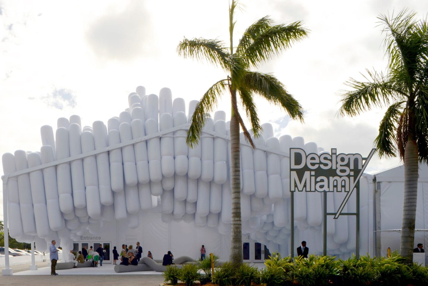 design-miami