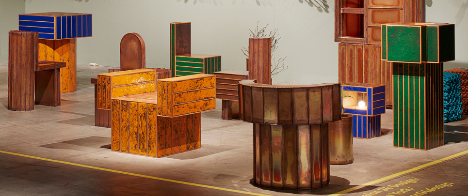 Design Miami 2