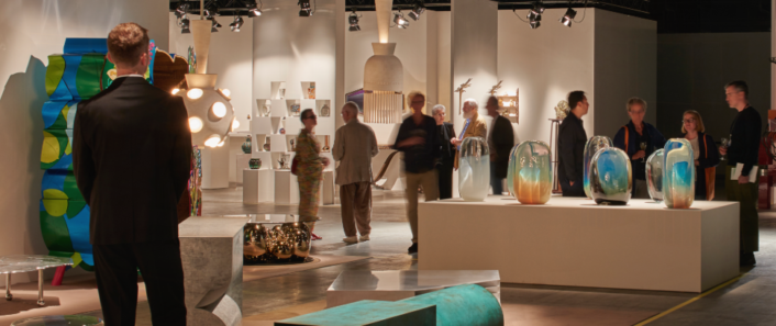 Design Miami 3