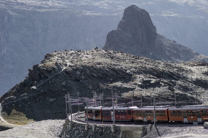 Gornergrat_3