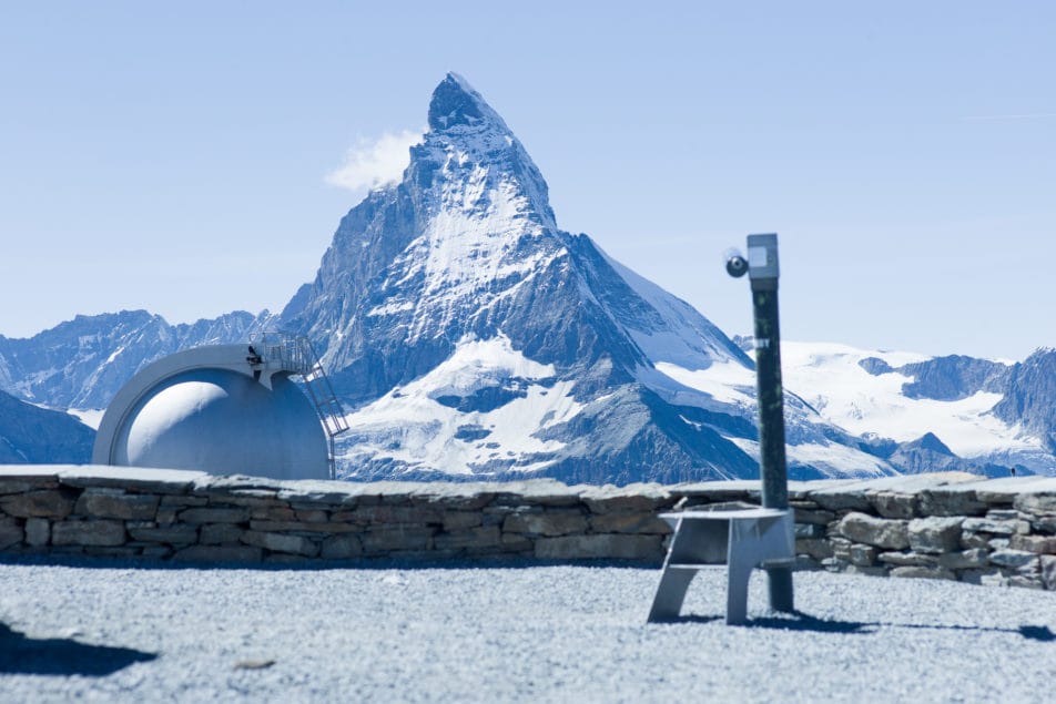 Gornergrat_Danuser_140827140317