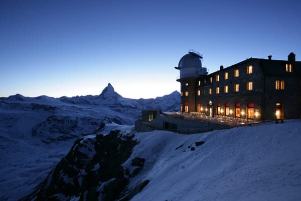 Gornergrat_ZF7E1254