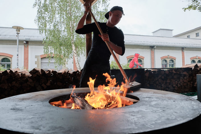 GraubündenVIVA_ChrisZüger_ZABL_2019_Web 91