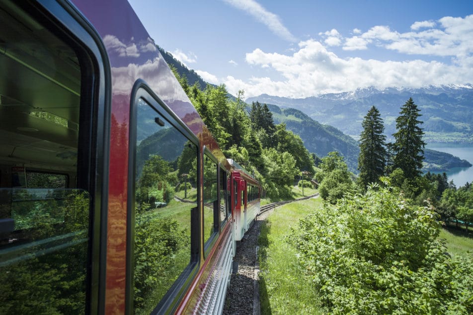 Rigi_Danuser-150602102841