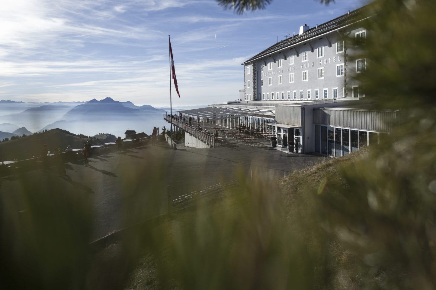 Rigi_DANUSER-151110155522