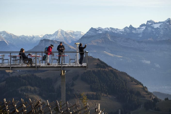 Rigi_DANUSER-151110172217