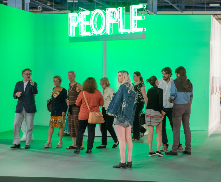 06_ArtBasel Miami