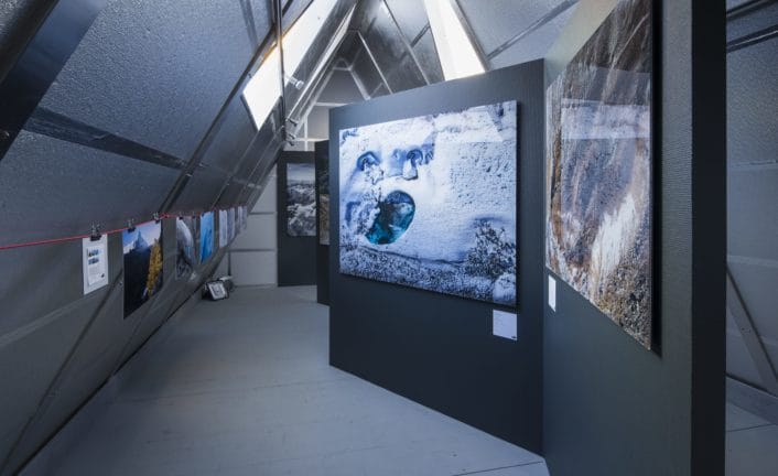 150 Jahre Erstbesteitung MatterhornDANUSER-141215123755