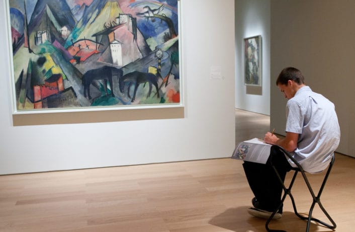 Abu Dhabi Art__R6T3304