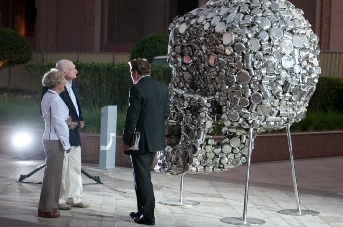 Abu Dhabi Art__R6T3385