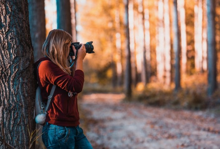 adult-blur-camera-610293