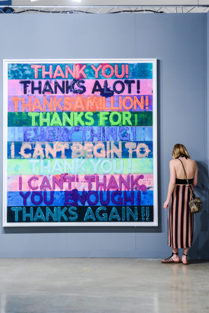 Art-Basel-Miami-Beach-2015-Two_Palms