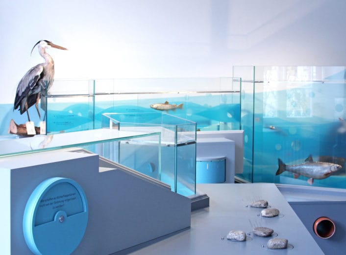 CenterMundaun_Ps_Natur-und-Mensch-Museum-Wasser