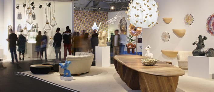 Design Miami 1_JRH4448_PEOPLE_5_PS_LoRes