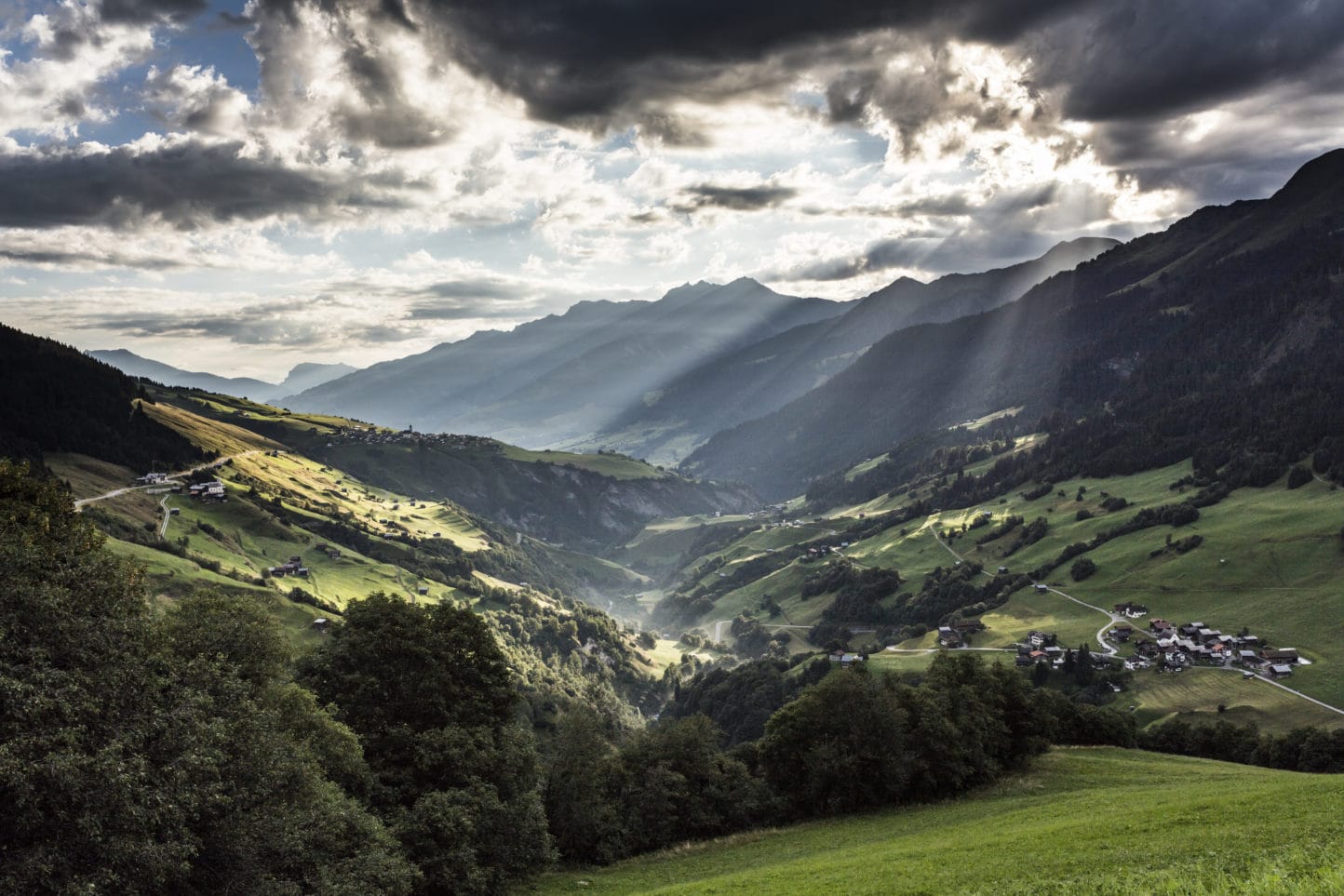 graubündenVIVADANUSER-160815073402