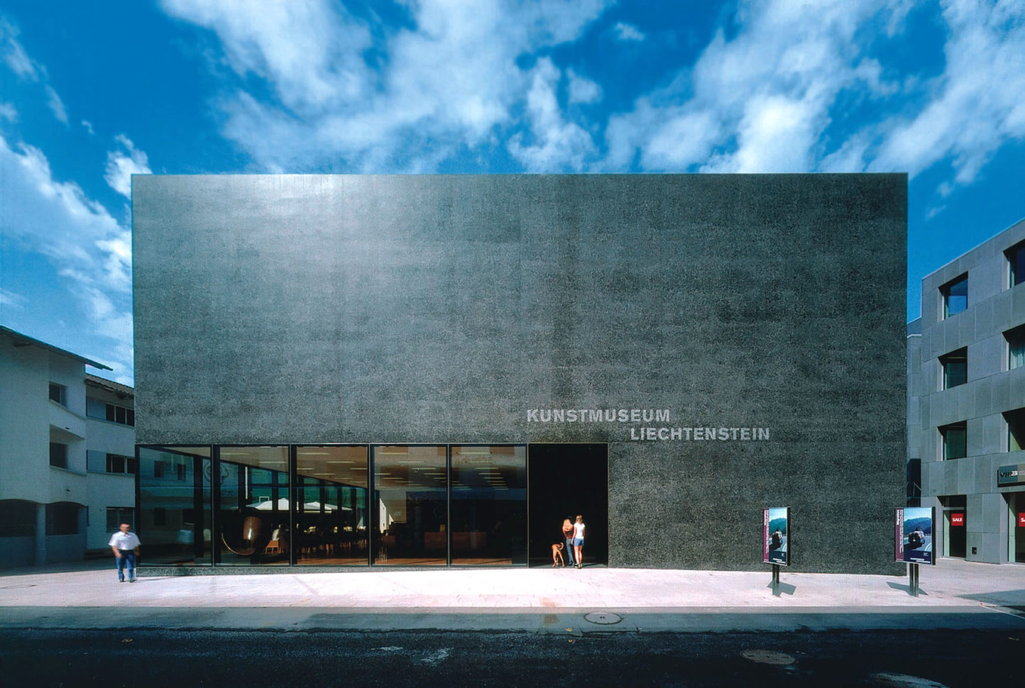 kunstmuseum-liechtenstein