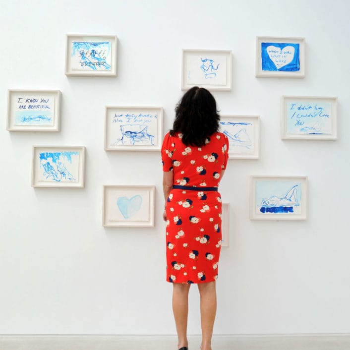 Liechtenstein_Buying-art-thumb