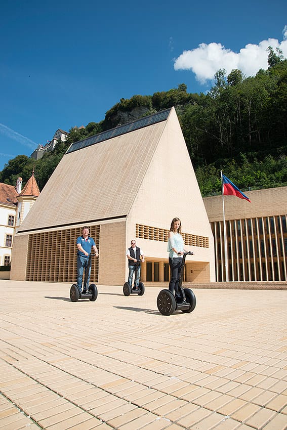 Liechtenstein_KQFOAPWEPGCUL5N4V72Q_prvw_211053