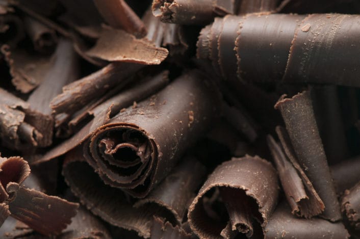 Maestrani_chocolate-dark