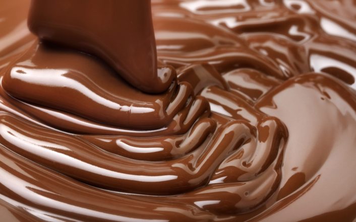 Maestrani_Chocolate Kopie