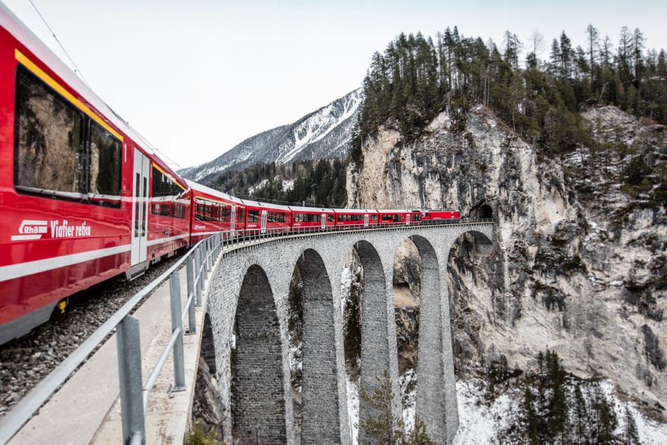 RhB_Albula-Gliederzug_auf_Testfahrt