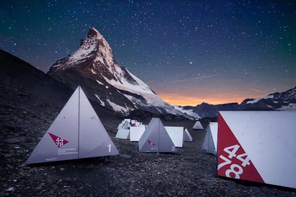 Base Camp Matterhorn_DANUSER-140828-224439-3