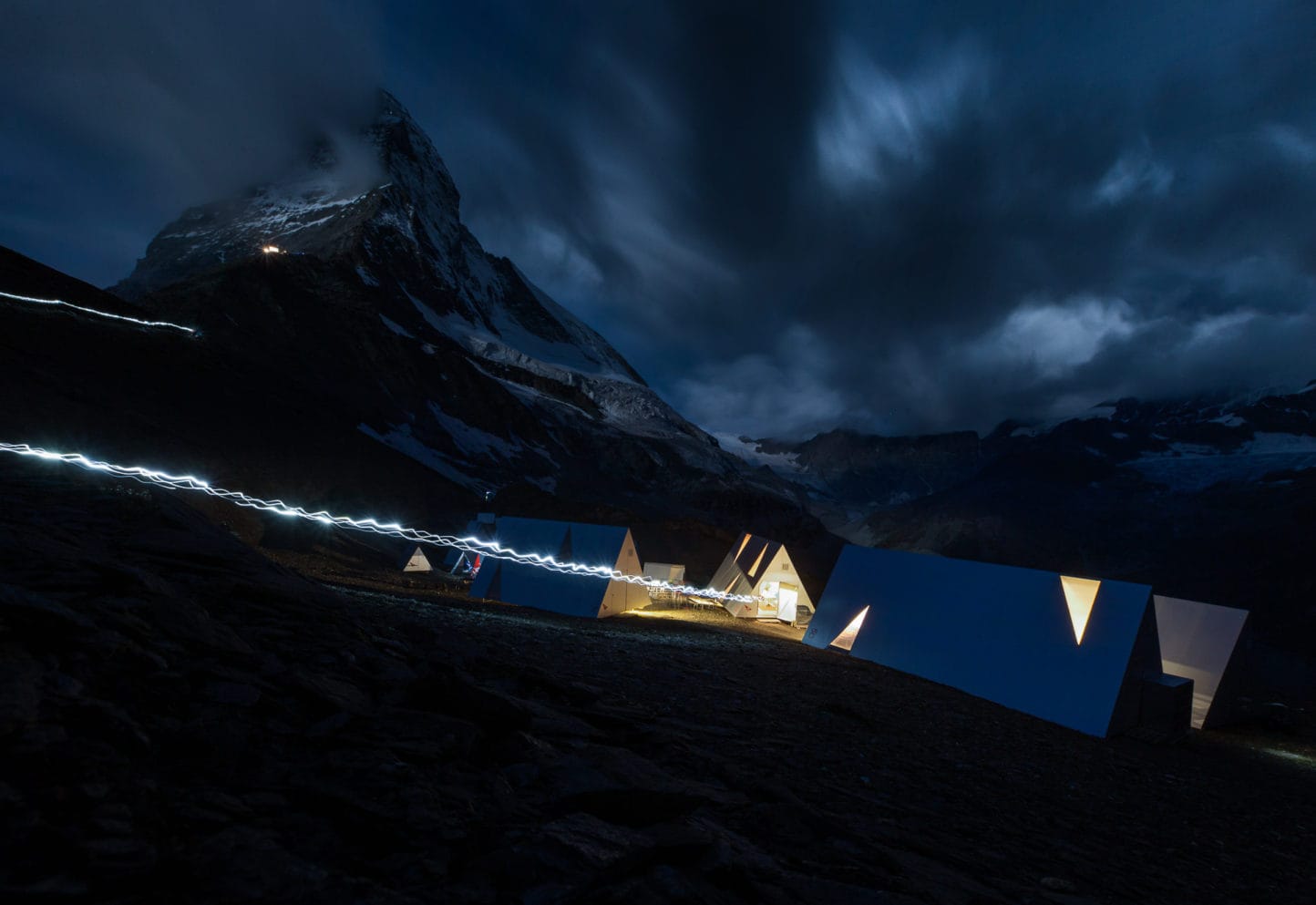 Base Camp Matterhorn_Danuser-140908205119-Bearbeitet