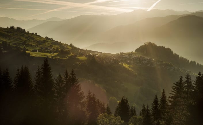 Falera_DANUSER-140924075344
