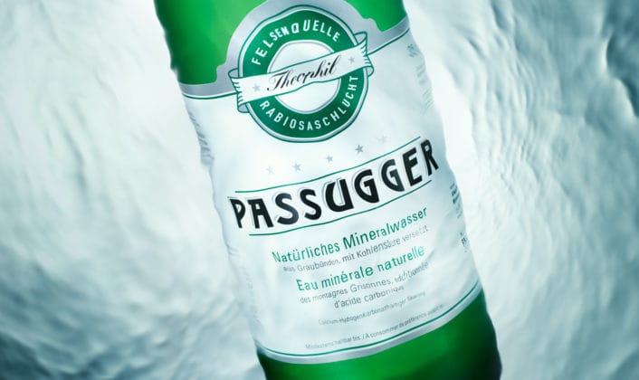 Passuger_SRGB