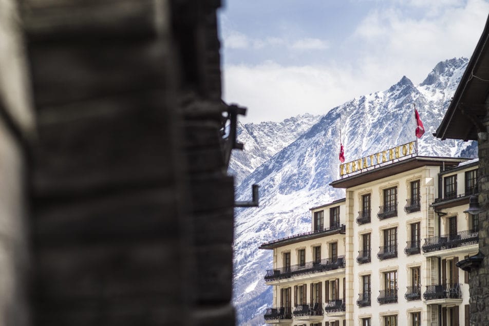 Zermatterhof_DANUSER-140326-101112