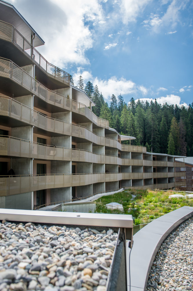 PeaksPlace_AMMANN_20170716-20