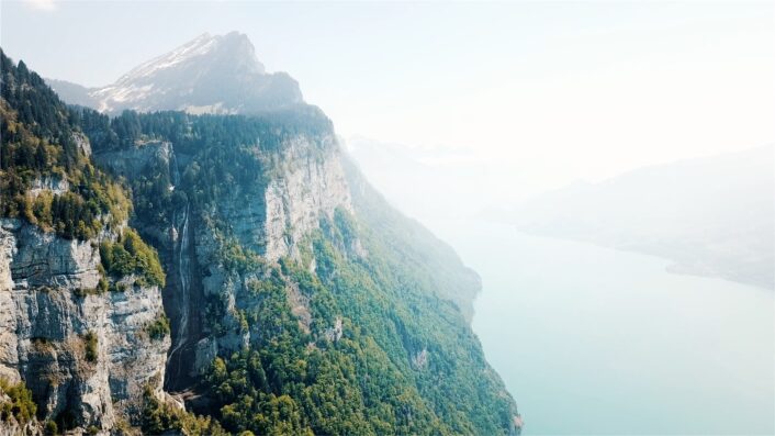 Amden-Weesen_Tourismus_betlis5