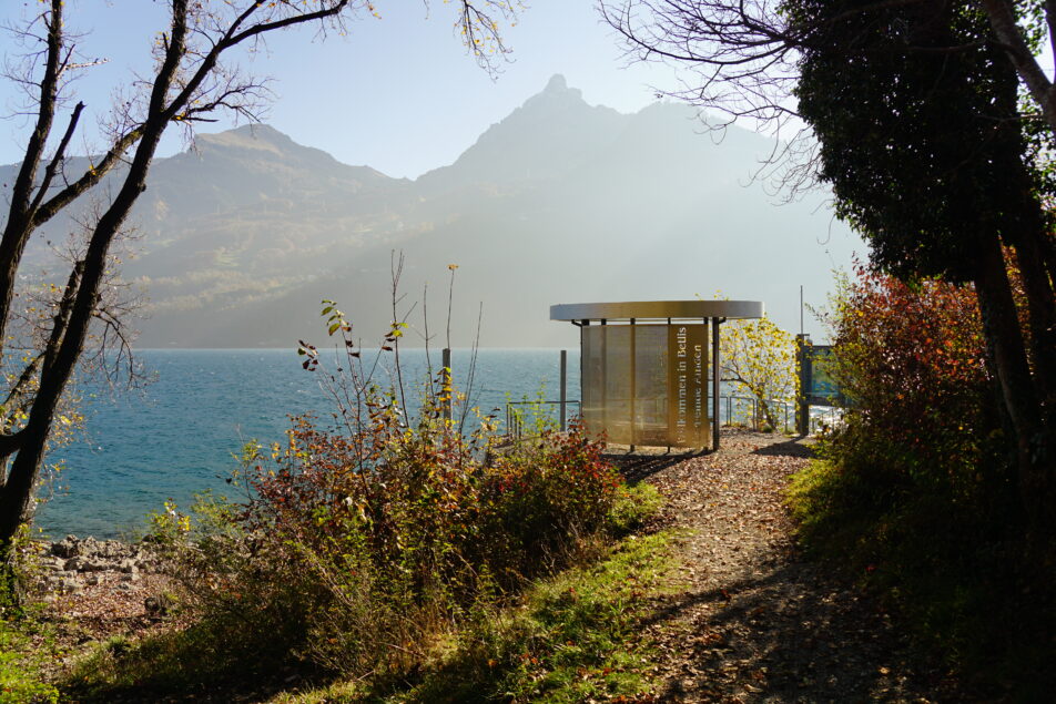 betlis_sommer_landschaft_natur__2_