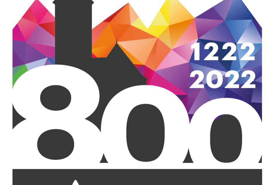 klosters800_logo_cmyk