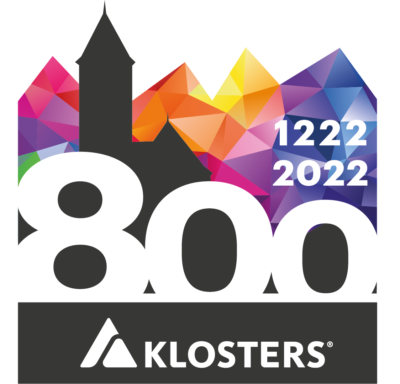 klosters800_logo_cmyk