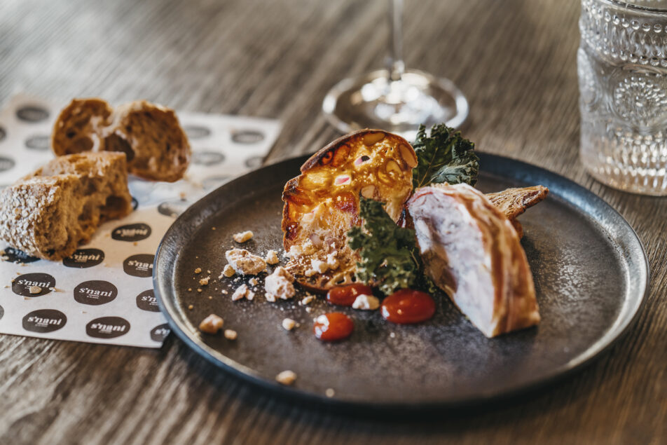 Peaks-place-restaurant-snani__20201217_11