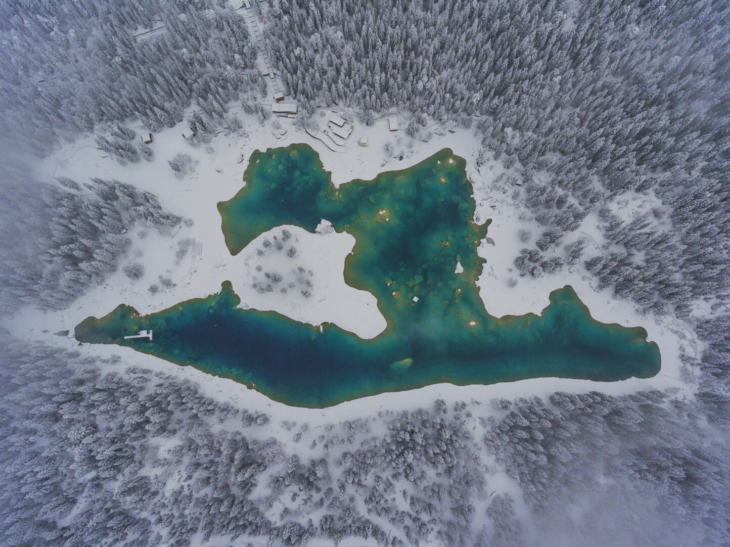 Caumasee_LK_Typo
