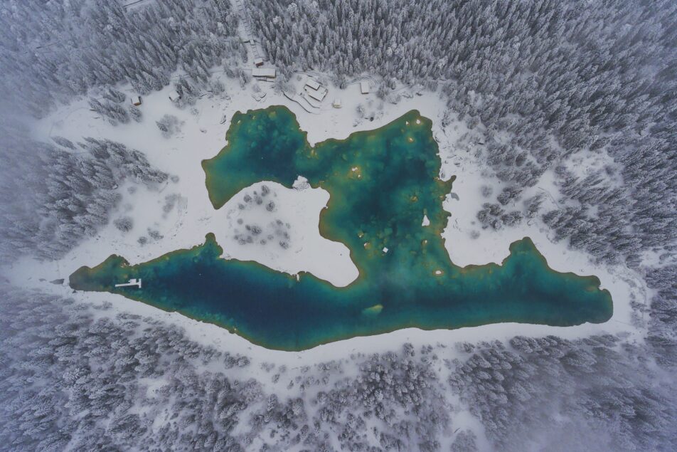 Caumasee_LK_Typo