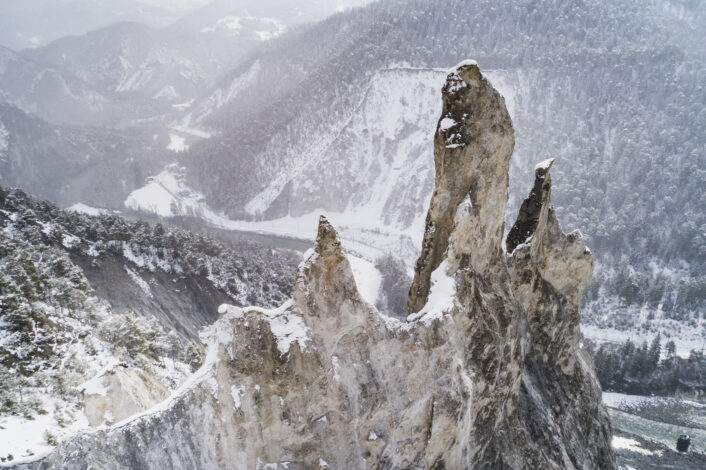 DANUSER-210318141807_Rheinschlucht