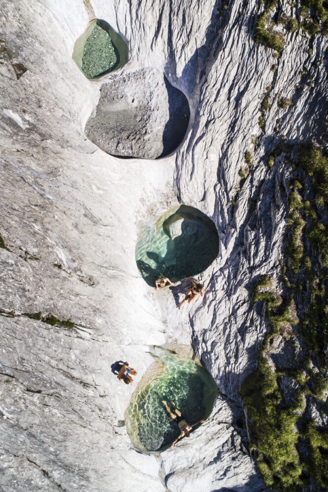 DANUSER-190904130227