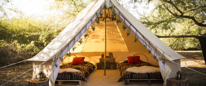 Glamping_1