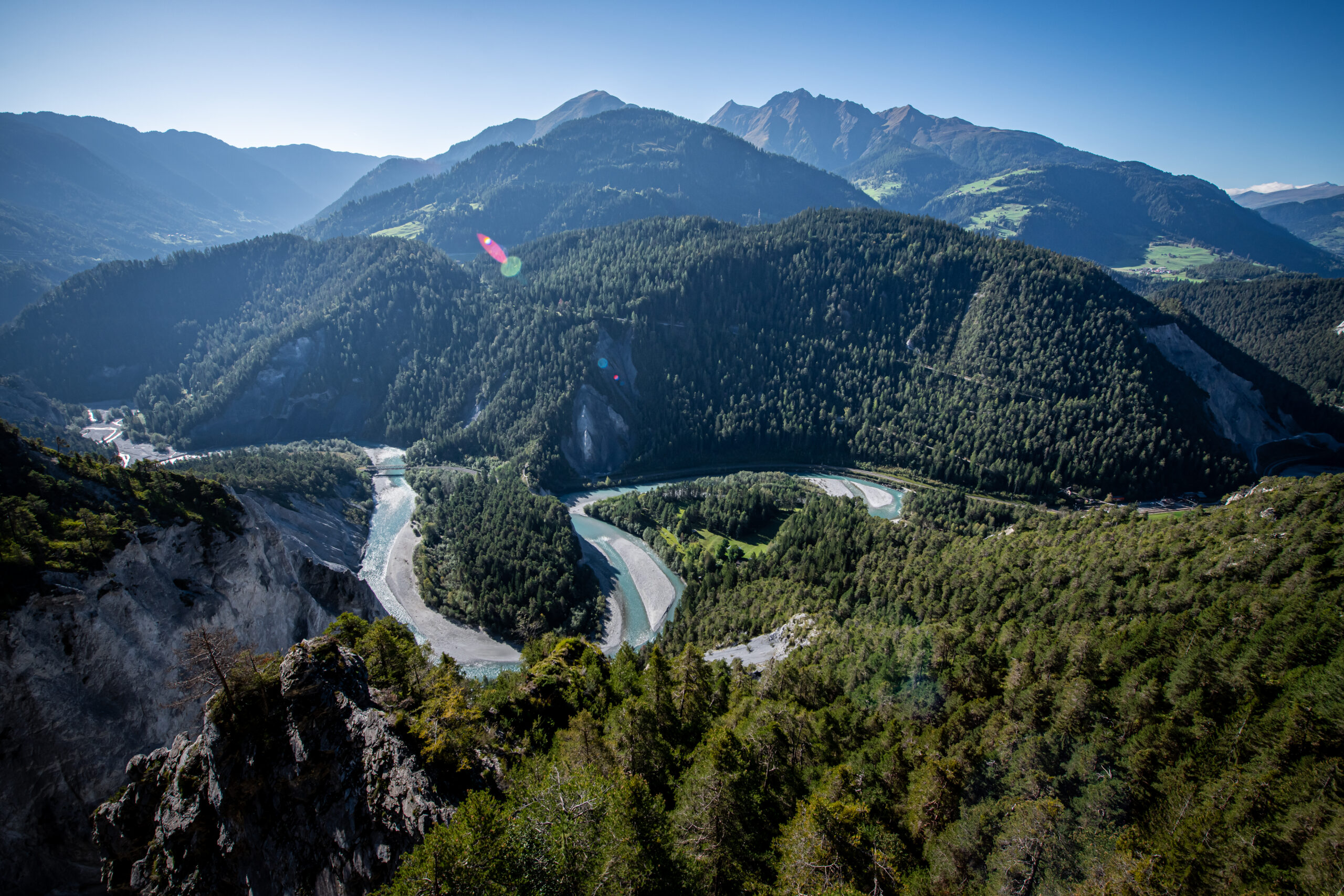 IlSpir_AMMANN_20191129-11