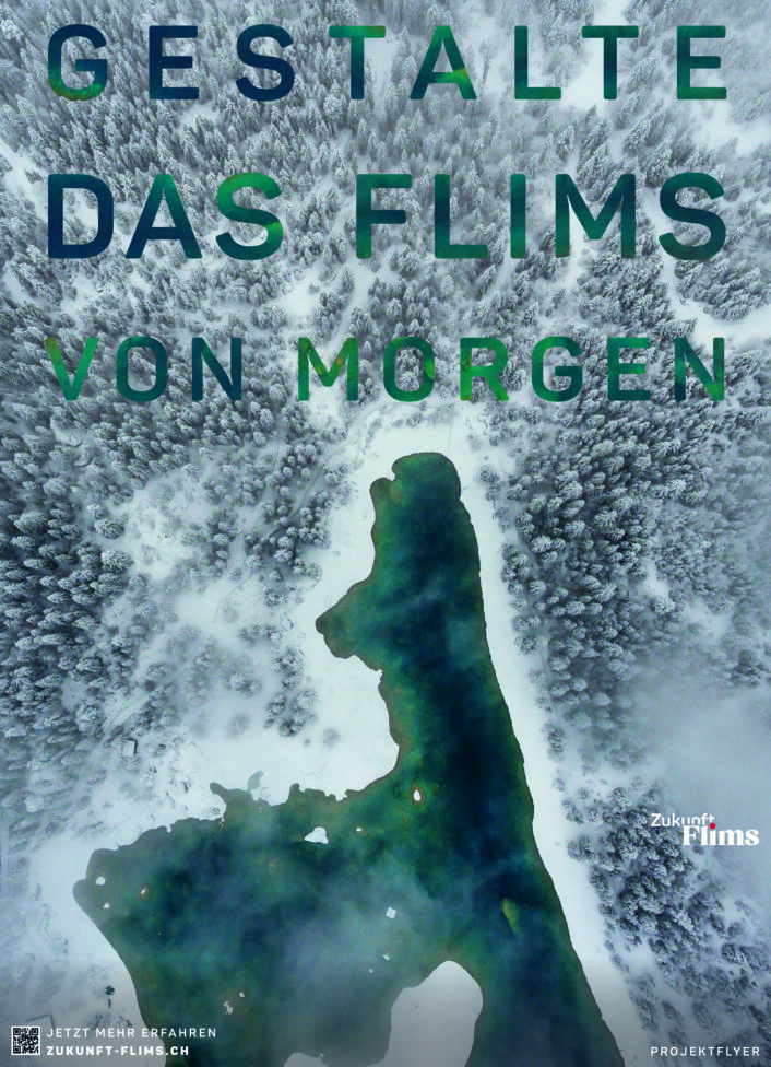 Titelbild Faltflyer