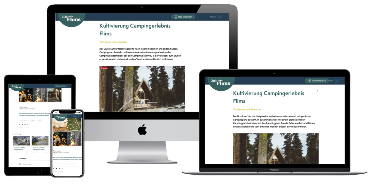 Webseite_Mockup_Beiträge