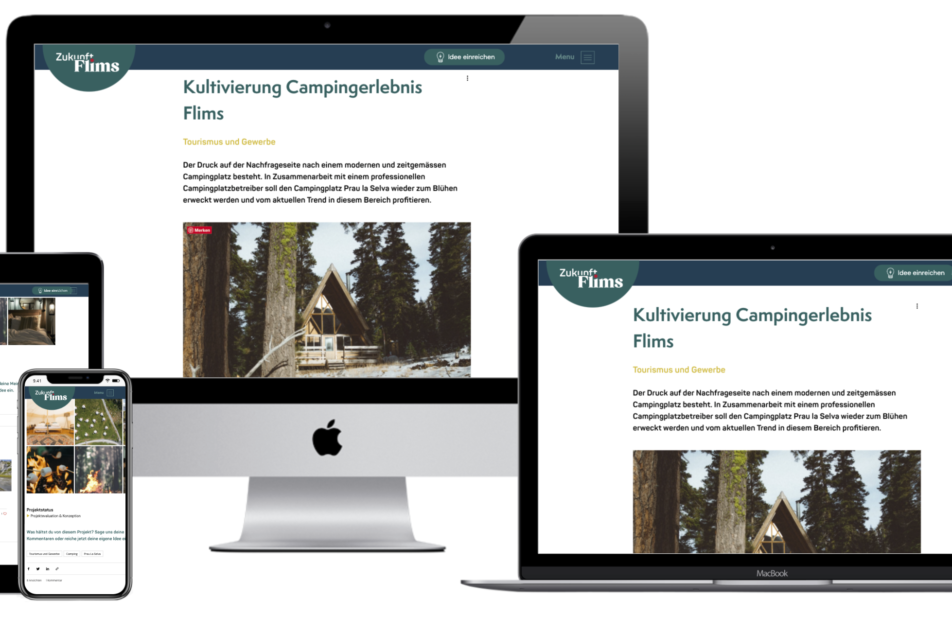 Webseite_Mockup_Beiträge